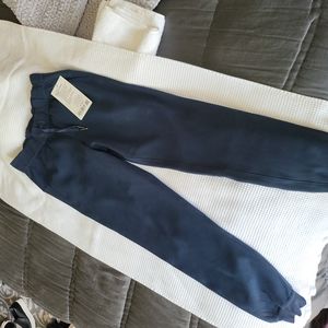 Lululemon joggers